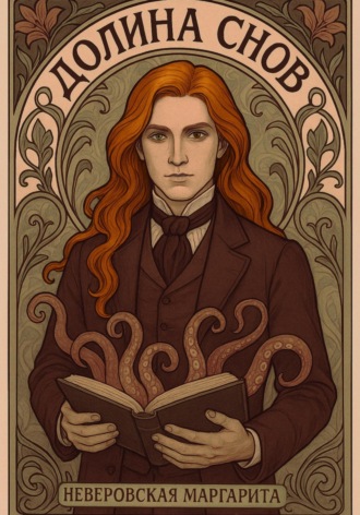 Долина Снов. 