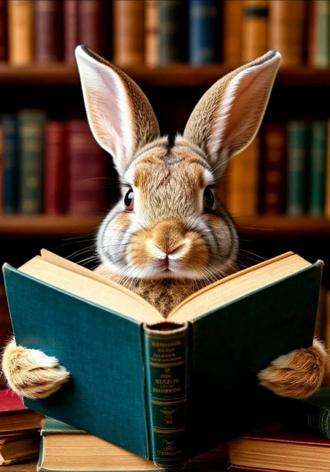 Обложка книги «Приключения Библиофилуса и Картошкина»