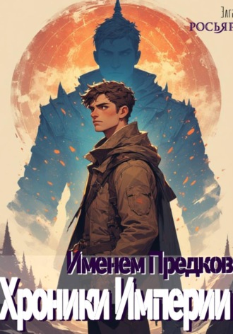 . Именем Предков