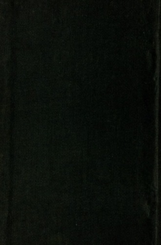 Обложка книги «Yeni kanun-i ceza»