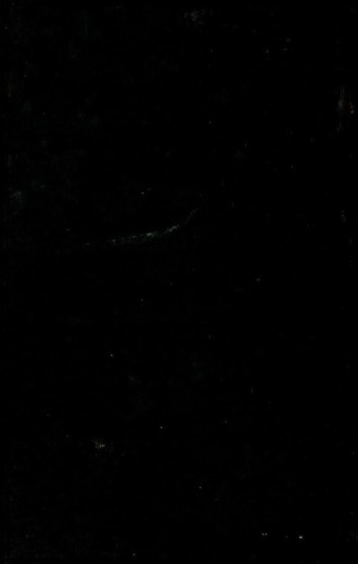 Обложка книги «Mir'at üs-süûn : seyir-i seniye-yi cenab risaletmeab Seyyidülenamiye dair baz ma'lûmat havidir»
