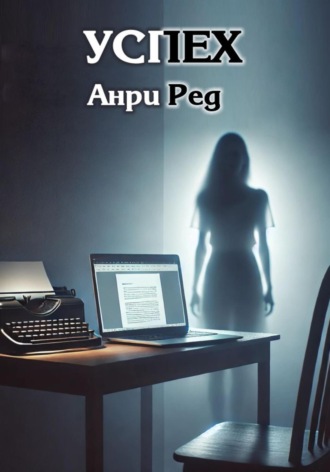 Анри Ред. Успех