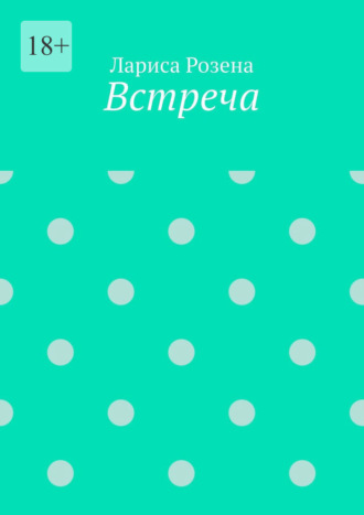 . Встреча