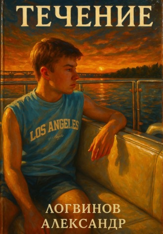 Течение. 