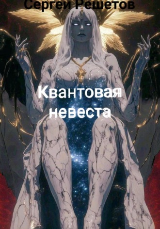 Квантовая невеста. 