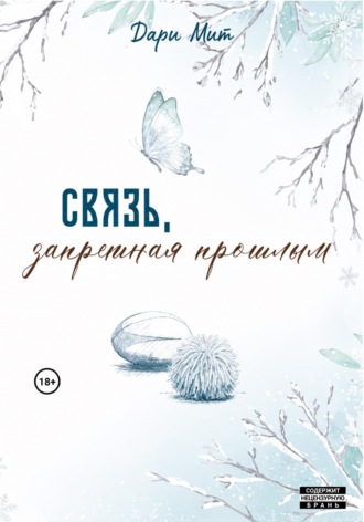 Дари Мит. Связь, запретная прошлым