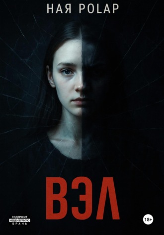 Ная Полар. ''Вэл''