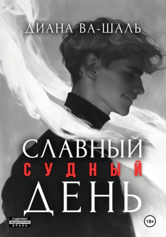 Славный судный день
