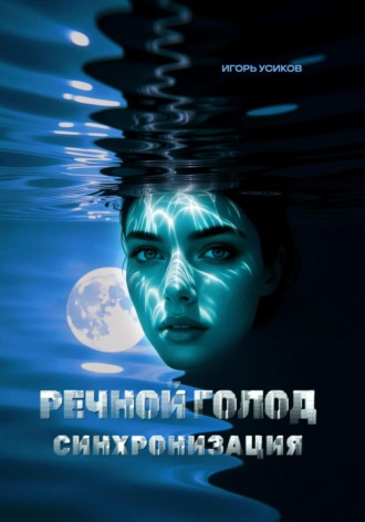 Речной голод. Синхронизация. 