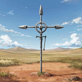 Глеб Игоревич Божко. Два небосвода