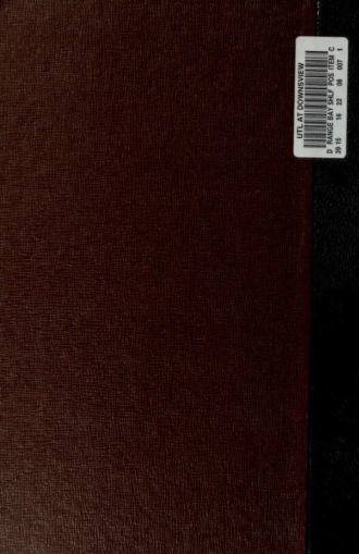 Обложка книги «Resimli kamus-i Osmani»