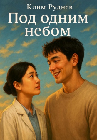 Под одним небом. 