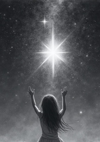 Пустота Евы. 