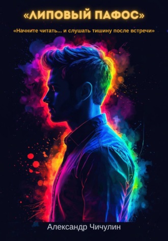 Липовый пафос. 