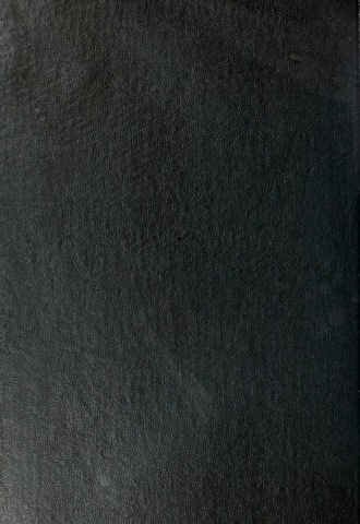 Обложка книги «Gülistän serih»