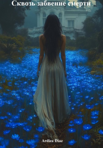 Сквозь забвение смерти. 