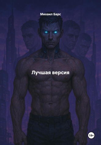 . Лучшая версия