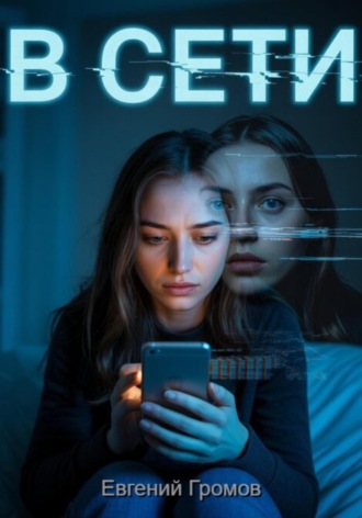 В сети. Евгений Громов