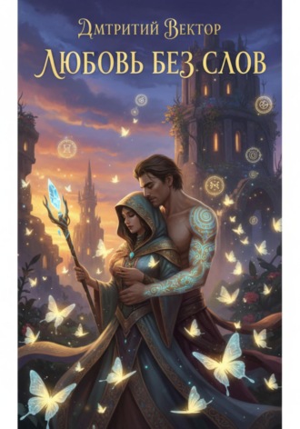 Любовь без слов. 