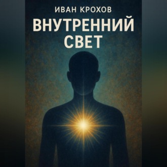 Обложка книги «Внутренний свет»