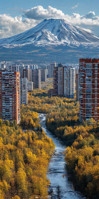 Обложка книги «Россия 2.0: Новый уровень»