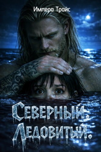 Импера Трайс. Северный. Ледовитый.