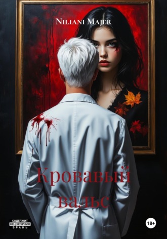 Кровавый вальс. Niliani Majer