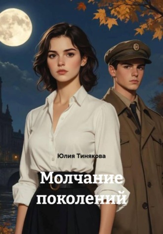 Молчание поколений. 