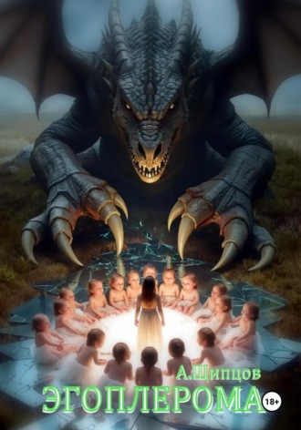 Эгоплерома. 