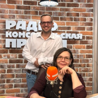 Обложка книги «На форуме Smart Social обсудят цифровой вектор развития социальной ответственности бизнеса»