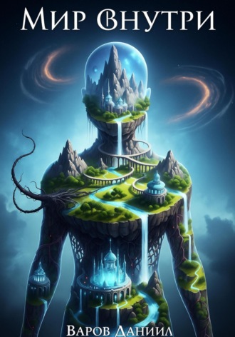 Мир Внутри. 