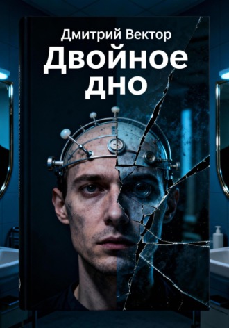 Дмитрий Вектор. Двойное дно
