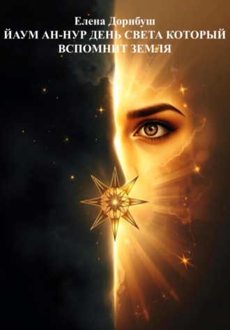Йаум ан-Нур: День Света, который вспомнит Земля. 