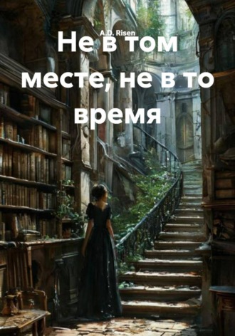 «Искусство» Ксавьера
