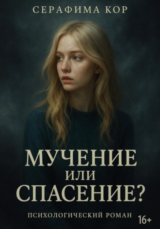 Серафима Кор. Мучение или спасение?