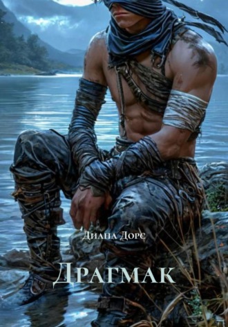 Драгмак. 