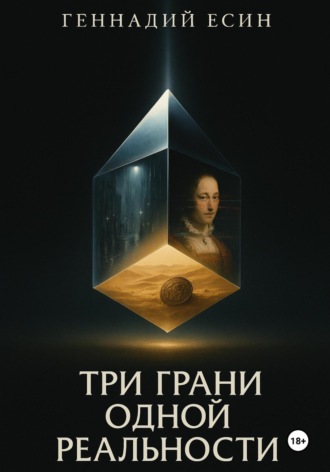 . Три грани одной реальности