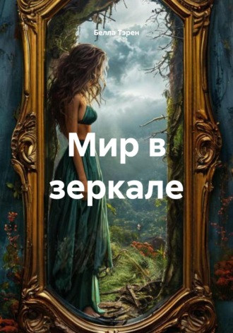 Белла Тэрен. Мир в зеркале