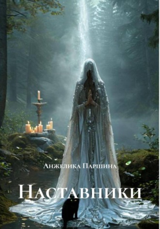 Наставники. 