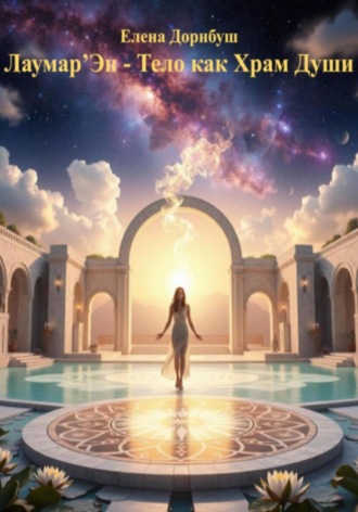 Лаумар?Эн – Тело как Храм Души. 