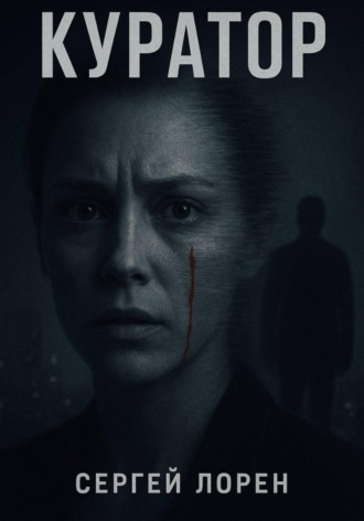 . Куратор