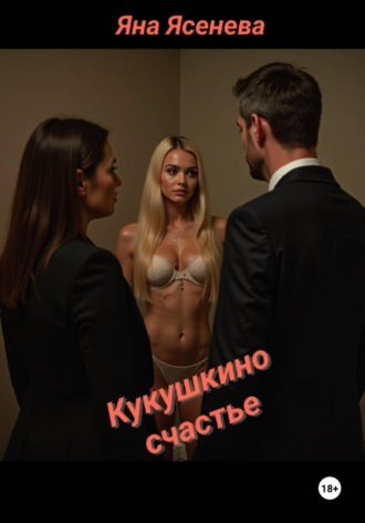 Кукушкино счастье. 