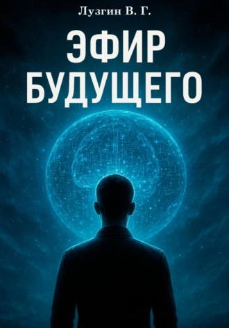 Эфир Будущего. 