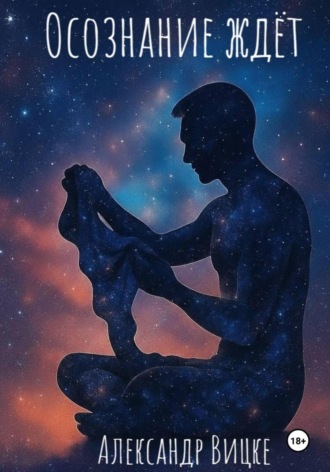 Александр Сергеевич Вицке. Осознание ждёт