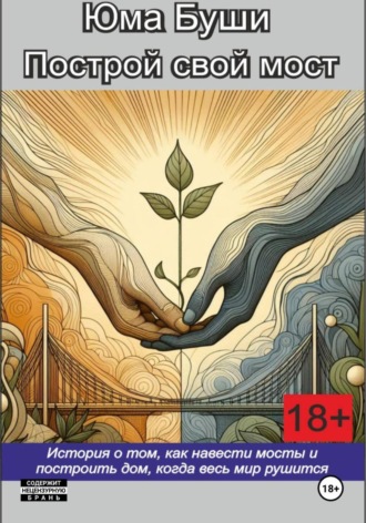 Построй свой мост. 