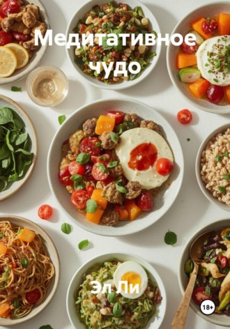 Медитативное чудо. 