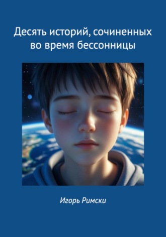 Цивилизация как невроз. Игорь Римски