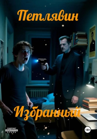 Избранный