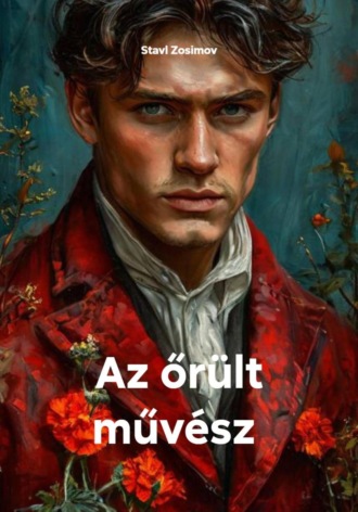 Az őr?lt műv?sz. Stavl Zosimov