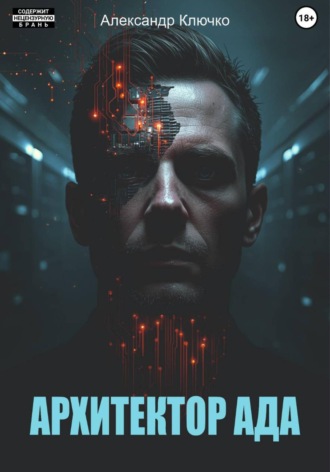 Архитектор ада. Александр Николаевич Ключко